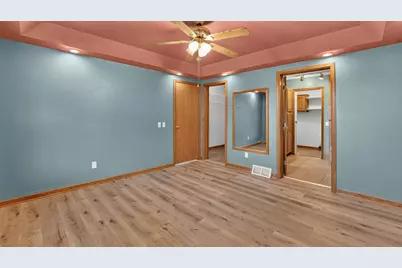 11804 100th Avenue, Finlayson, MN 55735 - Photo 26