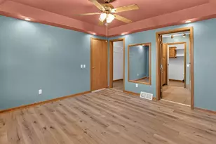 11804 100th Ave, Finlayson, MN 55735 - Photo 26