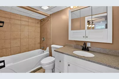 11804 100th Avenue, Finlayson, MN 55735 - Photo 16