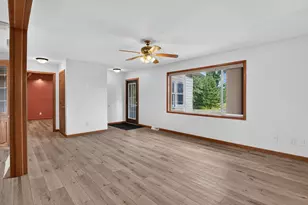 11804 100th Ave, Finlayson, MN 55735 - Photo 30