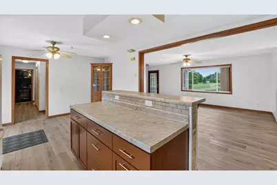 11804 100th Avenue, Finlayson, MN 55735 - Photo 4