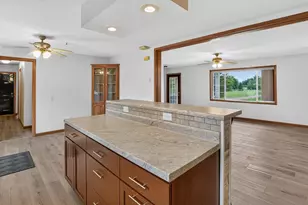 11804 100th Ave, Finlayson, MN 55735 - Photo 4