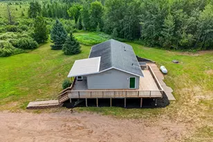 11804 100th Ave, Finlayson, MN 55735 - Photo 46