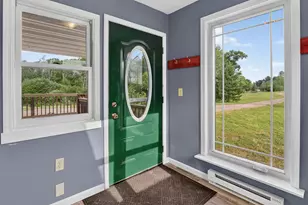 11804 100th Ave, Finlayson, MN 55735 - Photo 32