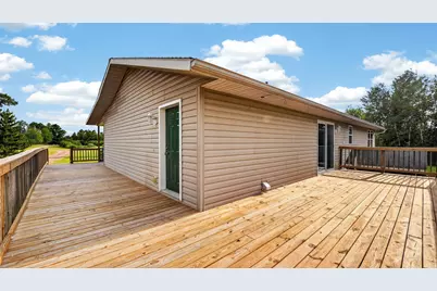 11804 100th Avenue, Finlayson, MN 55735 - Photo 34