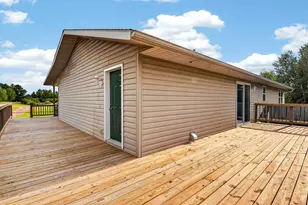 11804 100th Ave, Finlayson, MN 55735 - Photo 34