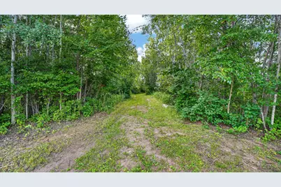11804 100th Avenue, Finlayson, MN 55735 - Photo 40