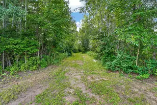 11804 100th Ave, Finlayson, MN 55735 - Photo 40