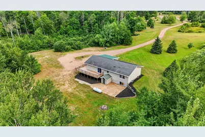 11804 100th Avenue, Finlayson, MN 55735 - Photo 48