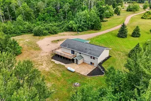 11804 100th Ave, Finlayson, MN 55735 - Photo 48