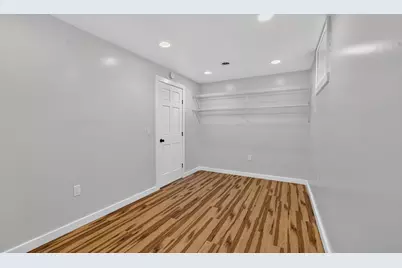 11804 100th Avenue, Finlayson, MN 55735 - Photo 10