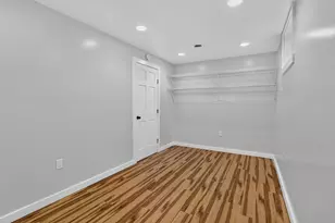 11804 100th Ave, Finlayson, MN 55735 - Photo 10