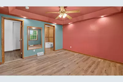 11804 100th Avenue, Finlayson, MN 55735 - Photo 28