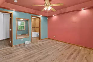 11804 100th Ave, Finlayson, MN 55735 - Photo 28