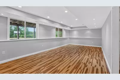 11804 100th Avenue, Finlayson, MN 55735 - Photo 12