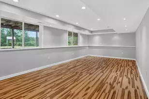 11804 100th Ave, Finlayson, MN 55735 - Photo 12
