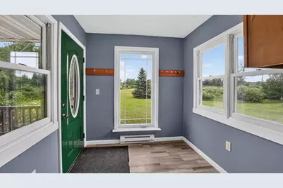11804 100th Avenue, Finlayson, MN 55735 - Photo 2