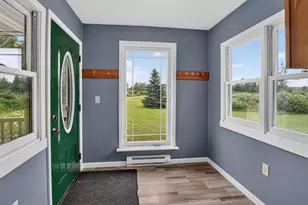 11804 100th Ave, Finlayson, MN 55735 - Photo 2