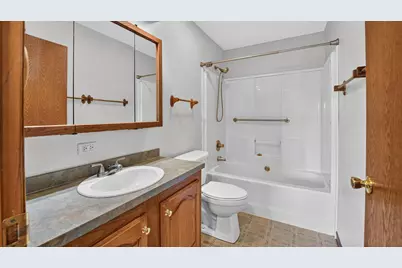 11804 100th Avenue, Finlayson, MN 55735 - Photo 22