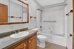 11804 100th Ave, Finlayson, MN 55735 - Photo 22