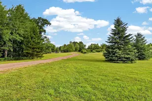 11804 100th Ave, Finlayson, MN 55735 - Photo 36