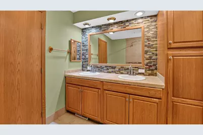 11804 100th Avenue, Finlayson, MN 55735 - Photo 24