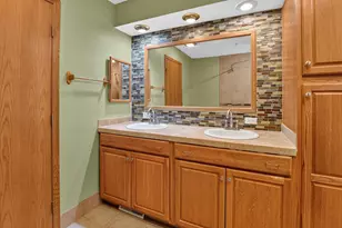 11804 100th Ave, Finlayson, MN 55735 - Photo 24