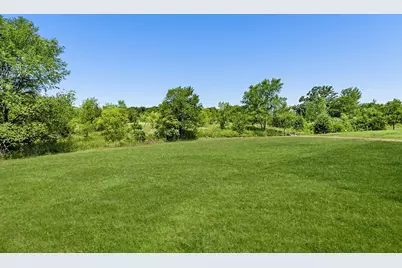 23003 27th Avenue, Saint Augusta, MN 56301 - Photo 24