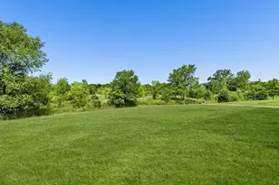23003 27th Ave, Saint Augusta, MN 56301 - Photo 24