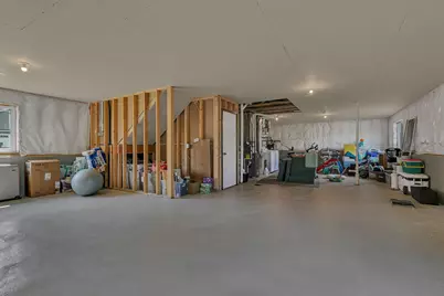 23003 27th Avenue, Saint Augusta, MN 56301 - Photo 20