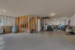 23003 27th Ave, Saint Augusta, MN 56301 - Photo 20