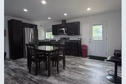 303 1st Avenue E, Gary, MN 56545 - Photo 12