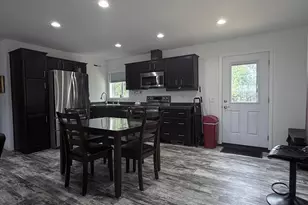303 1st Ave E, Gary, MN 56545 - Photo 12