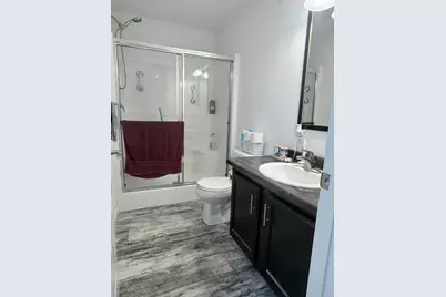 303 1st Avenue E, Gary, MN 56545 - Photo 18