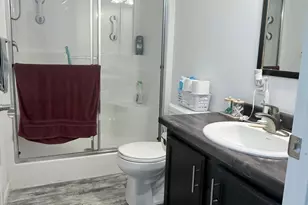 303 1st Ave E, Gary, MN 56545 - Photo 18