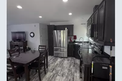 303 1st Avenue E, Gary, MN 56545 - Photo 10