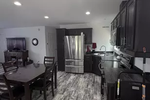 303 1st Ave E, Gary, MN 56545 - Photo 10