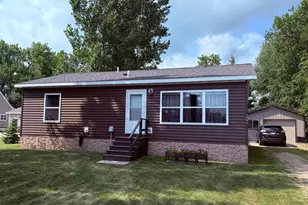 303 1st Ave E, Gary, MN 56545 - Photo 2