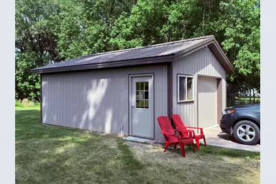 303 1st Avenue E, Gary, MN 56545 - Photo 6