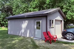 303 1st Ave E, Gary, MN 56545 - Photo 6