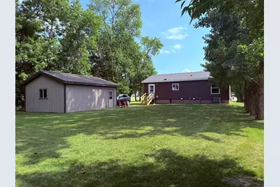 303 1st Avenue E, Gary, MN 56545 - Photo 4