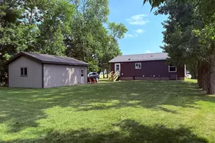 303 1st Ave E, Gary, MN 56545 - Photo 4