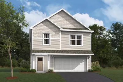 1106 Annagaire Curve, Rosemount, MN 55068 - Photo 18