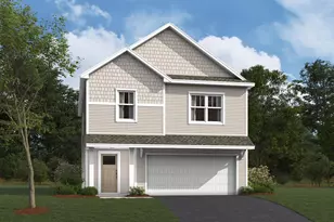 1106 Annagaire Curv, Rosemount, MN 55068 - Photo 18