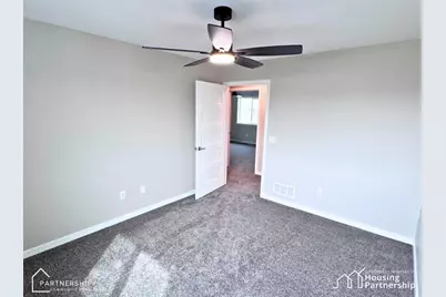 3200 Scotch Lane, Mankato, MN 56001 - Photo 20