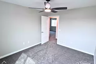 3200 Scotch Ln, Mankato, MN 56001 - Photo 20