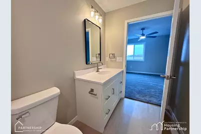 3200 Scotch Lane, Mankato, MN 56001 - Photo 28
