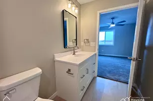3200 Scotch Ln, Mankato, MN 56001 - Photo 28