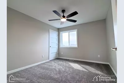 3200 Scotch Lane, Mankato, MN 56001 - Photo 18