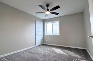 3200 Scotch Ln, Mankato, MN 56001 - Photo 18
